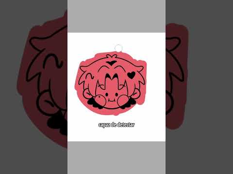 ✨Más TRUCOS y TIPS en Clip Studio ✨🎨