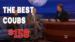 Best COUB #159 - HOT WEEKS VIDEOS