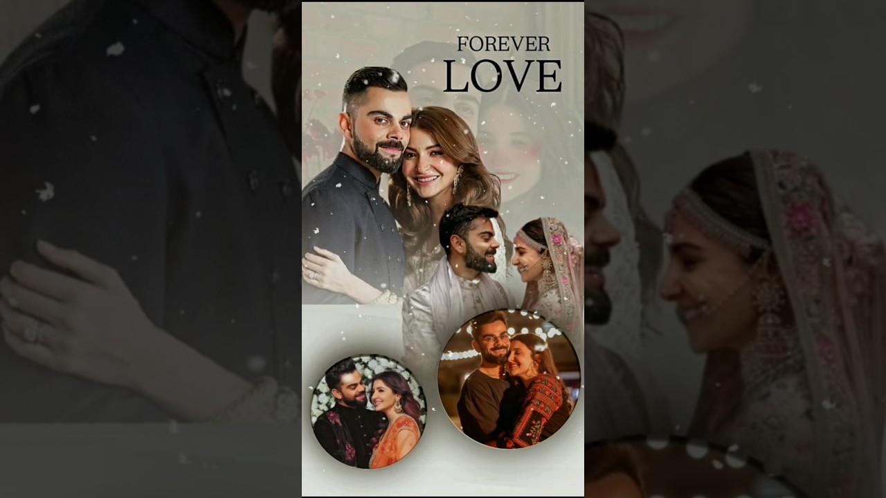 Aesthetic Couple Story Ideas for Instagram ❤️ | Trending 