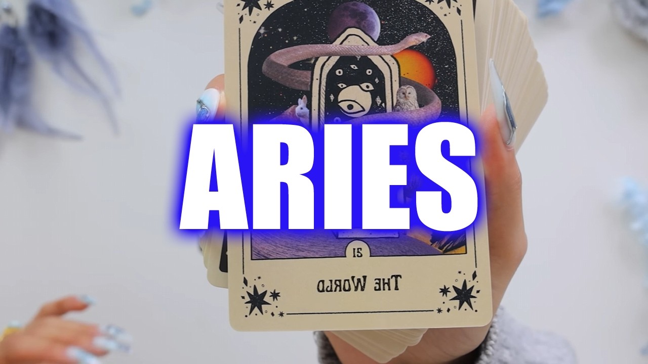 ARIES MARTES 10 MARZO! POR FIN VERÁS SU LADO SENTIMENTAL 😭❤️‍🔥 ALGUIEN LLORA POR TI! 😢 Y MÁS! 🤑💸