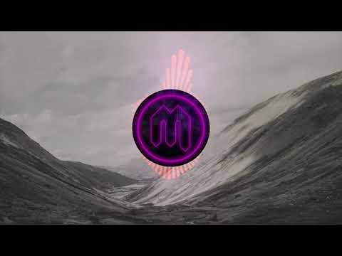 თავისუფლება შენ - ლაშა ნოზაძე\u0026ცეცე