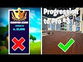 How to Practice Fighting (ft. Pros) | Progression to Pro #3