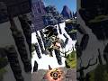 Check this Shadow Gens mod out!