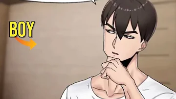 The guy had a super ability and everyone was surprised - Manhwa Recap