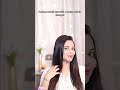 How I Stopped My Hairfall | SuperBeautyDezires