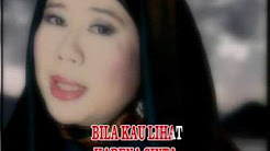 Video Mix - CINTA HAMPA   Dewi Yull  L - Playlist 