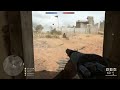 Battlefield 1: Conquest Gameplay (No Commentary)