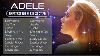Download Lagu Adele’s Upcoming Tour: What We Know So Far #adele MP3