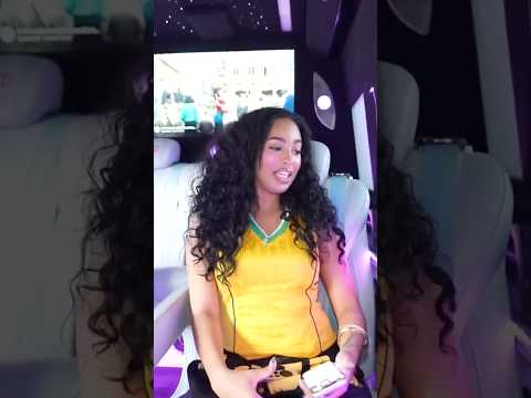 I made a freestyle for Silky! π