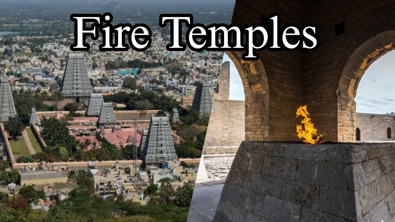 Which University Is The Top In Nigeria