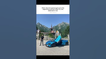 Click the link in my bio to learn how to go Viral for FREE! 🔥