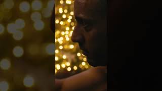 I Dont Want To Be Alone Anymore | #Shorts | Mr. Robot