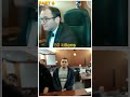 PART 6⛔ Judge warns — “DO NOT DRIVE — even if building is burning!” 🔥