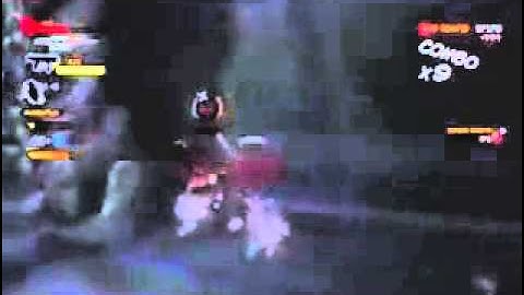 Deadpool Game PS4 Deadpool walkthrough part 7 Gaming Walkthrough