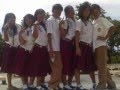 BaSuBa 2012:Unforgettable