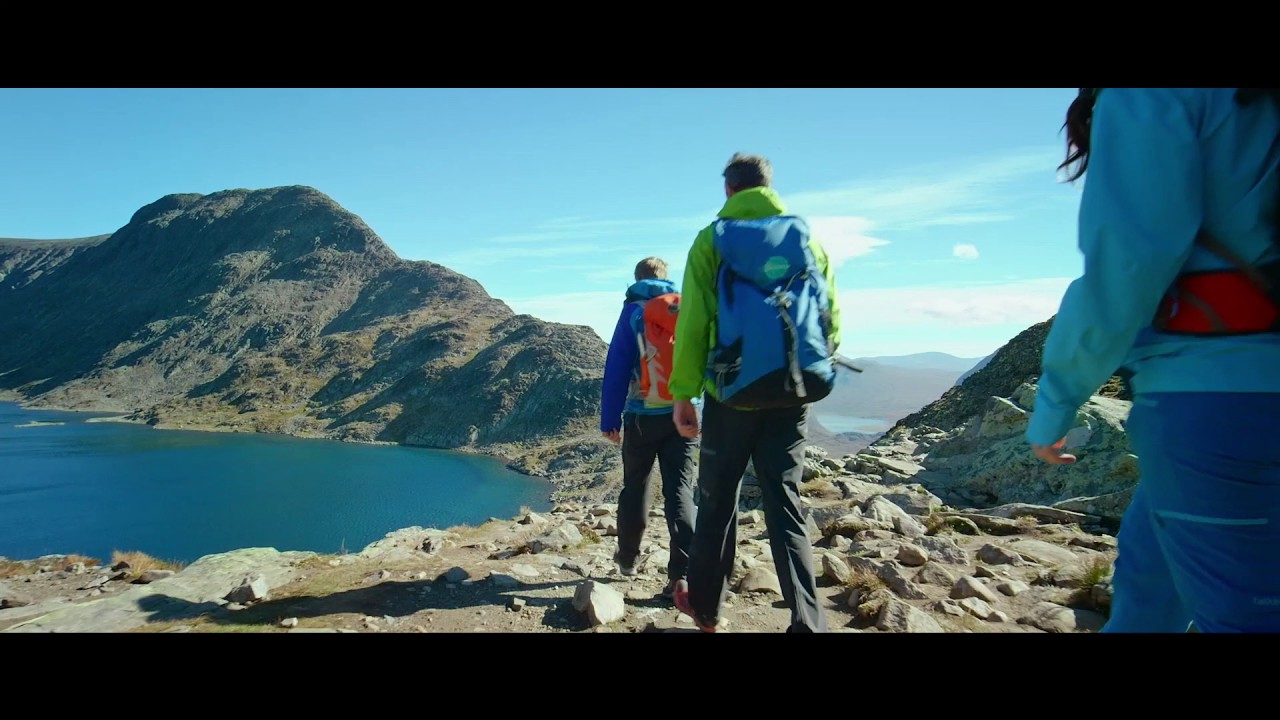 Bentours | The Scandinavian Travel Specialists