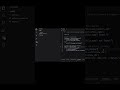 Learning Python-Episode 8: part 3: Some Built - In library in Python  #coding #python #coding