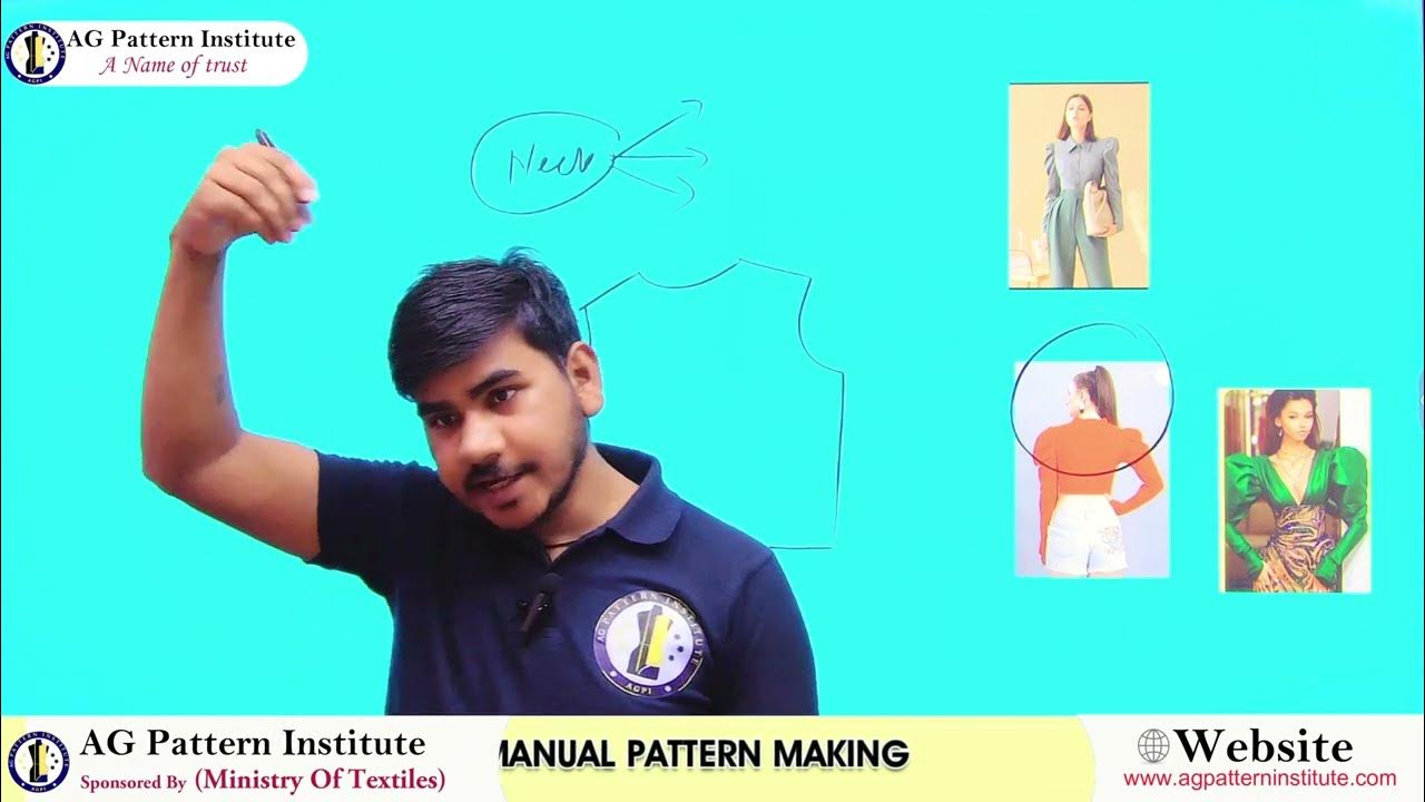 what-is-difference-between-neck-binding-and-neck-piping-optitex