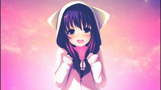 Fusionerror - Heartbeat Nightcore Copyright Free