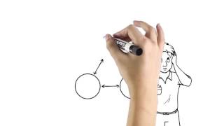 Beekeeper (formerly OPAS) Net Worth