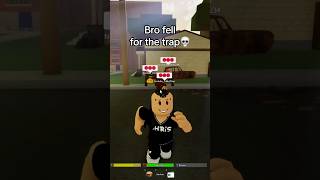 Tricking Omegas With Trap😂🔥🙏#Shorts #Roblox #Robloxmemes #Funny #Omegas #Omega #Coems #Meme#Memes