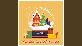 The Grand Tree Lighting