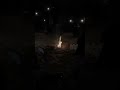     3 كي سهرنا ساعات الليل توهمنا ولوهام صعيبة   