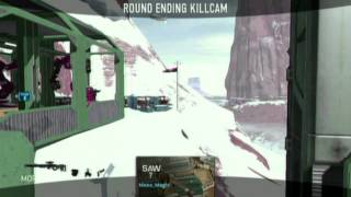 First Sui on AW | Magni.