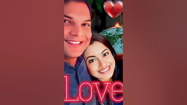 #music #song #love #sorts #viral #video #krishna #motivation #edit ❤️❤️❤️💖😀😀 love