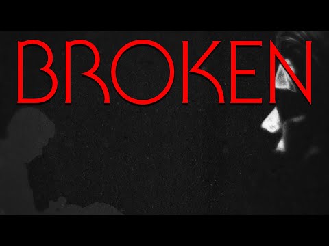 It took me 4 years to make this video - Jedi: Fallen Orders hope for the broken