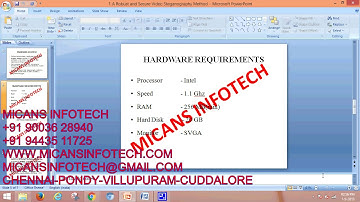 A Robust and Secure Video Steganography Method