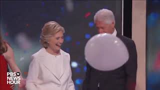 Amee Jee Analyzed - ye ami ji ammi ji kya hay? Leaked video