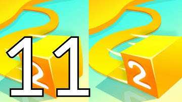 Paper.io 2 Gameplay Walkthrough Android iOS Part 11 🇧🇴 Bolivia