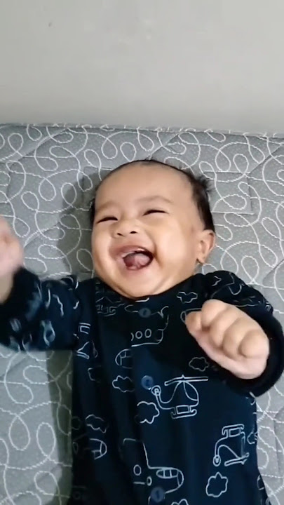 EMANG BOLEH SEBULAT INI?😆 #shorts #shortsvideo