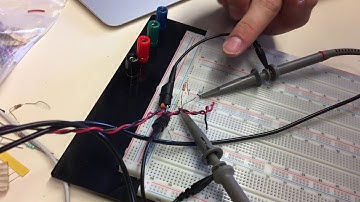 Low pass filter circuit