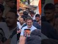 जननायक राहुल गांधी जी #india #congress #shorts #politics