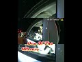 Bodycam: Free Hotel Room Goes From Free Stay to Full Destruction