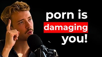 How I Defeated Lust After 20 Years Of Struggling