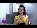 MY LIFE STORY [ PART 2 ] || THE VIRTUOUS WOMAN SHOW || STELLA CHEBET