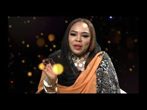 الدلوكة الدلوكة 2020