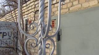 симпатичная вешалка видео Купить напольную вешалку в Барнауле