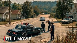🚨 These Cops TAKE JUSTICE INTO THEIR HANDS and Kill Criminals on the Spot! | Full Crime Thriller