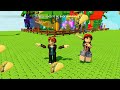 Roblox Grow A Garden It S Raining Tacos Song Dance Music Animation Roblox Grow A Garden It S Raining Tacos Song Dance Music Animation