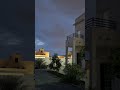 نشيد اي جرح ايه التاريخ حدث حالات Hyperlapse Poetry Reels نشيد اي جرح ايه التاريخ حدث حالات Hyperlapse Poetry Reels