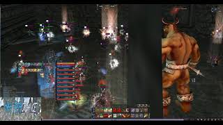 L2Deflect Golkonda e QA #HighPerformance