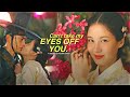 Yi Beon Cha Seon Chaek 𝙀𝙮𝙚𝙨 𝙤𝙛𝙛 𝙮𝙤𝙪 The First Night With The Duke FMV 의 첫날밤을가져버렸다 