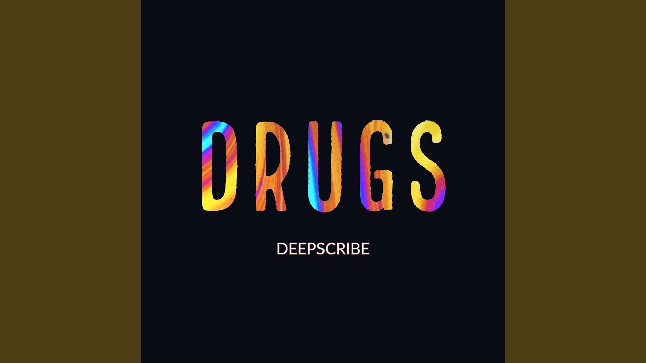 Watch Dope on YouTube Watch Dope on YouTube