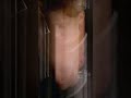 'How to' by Emilie Norenberg & Röyksopp #shorts
