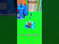 Trident is meta #roblox #escapetsunamiforbrainrots #brainrot #meta