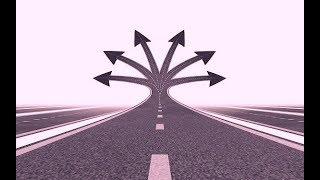 Видео Регенерация и Лечение ВСЕХ Болезней! (Исправленный вариант) (автор: Нетрадиционная Медицина)